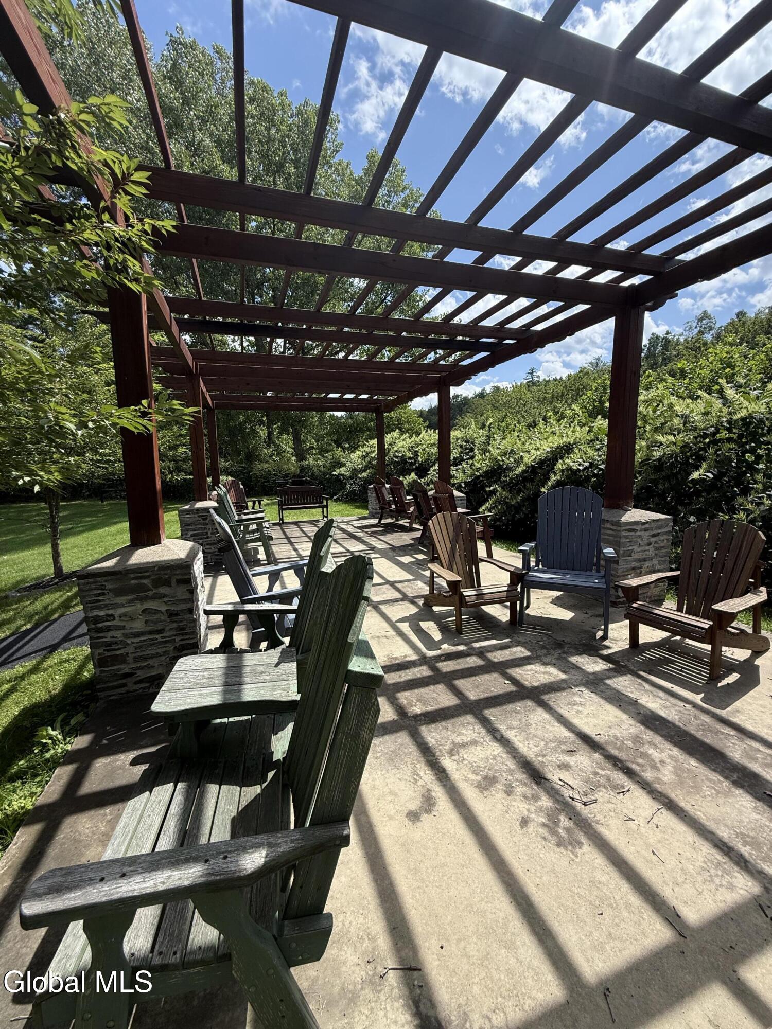 15 Kevin Lane East Durham NY 12423