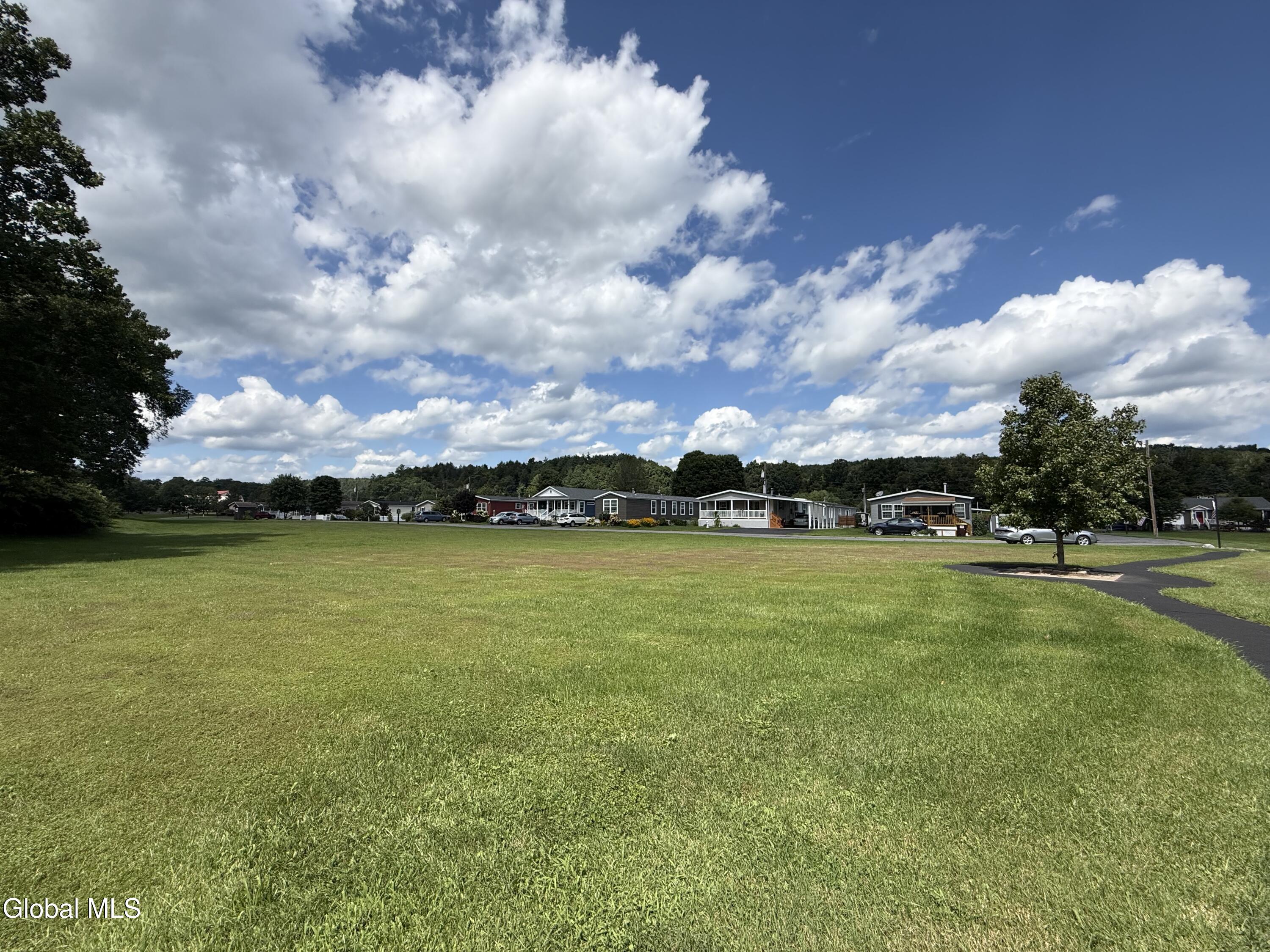 15 Kevin Lane East Durham NY 12423