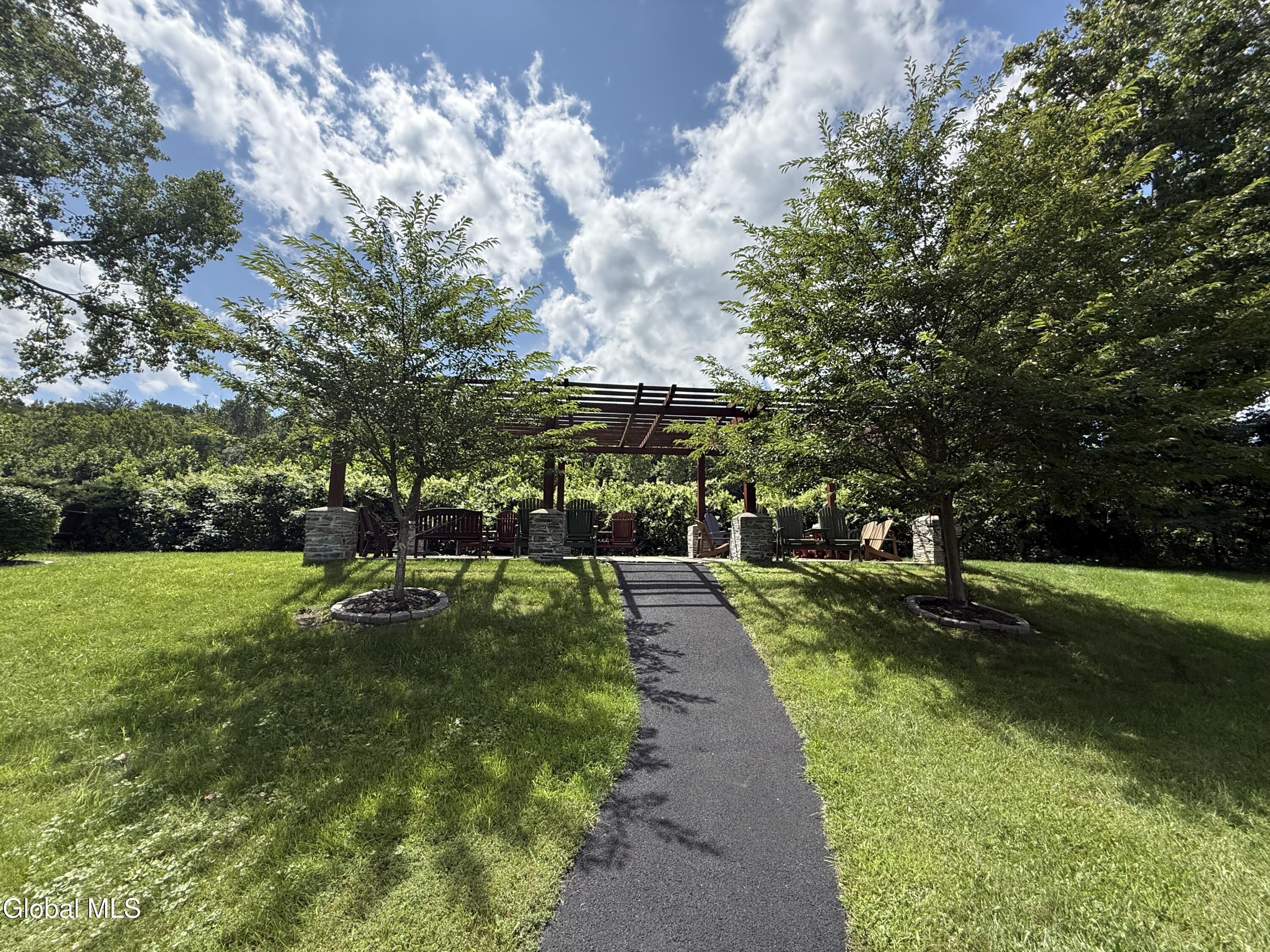 15 Kevin Lane East Durham NY 12423