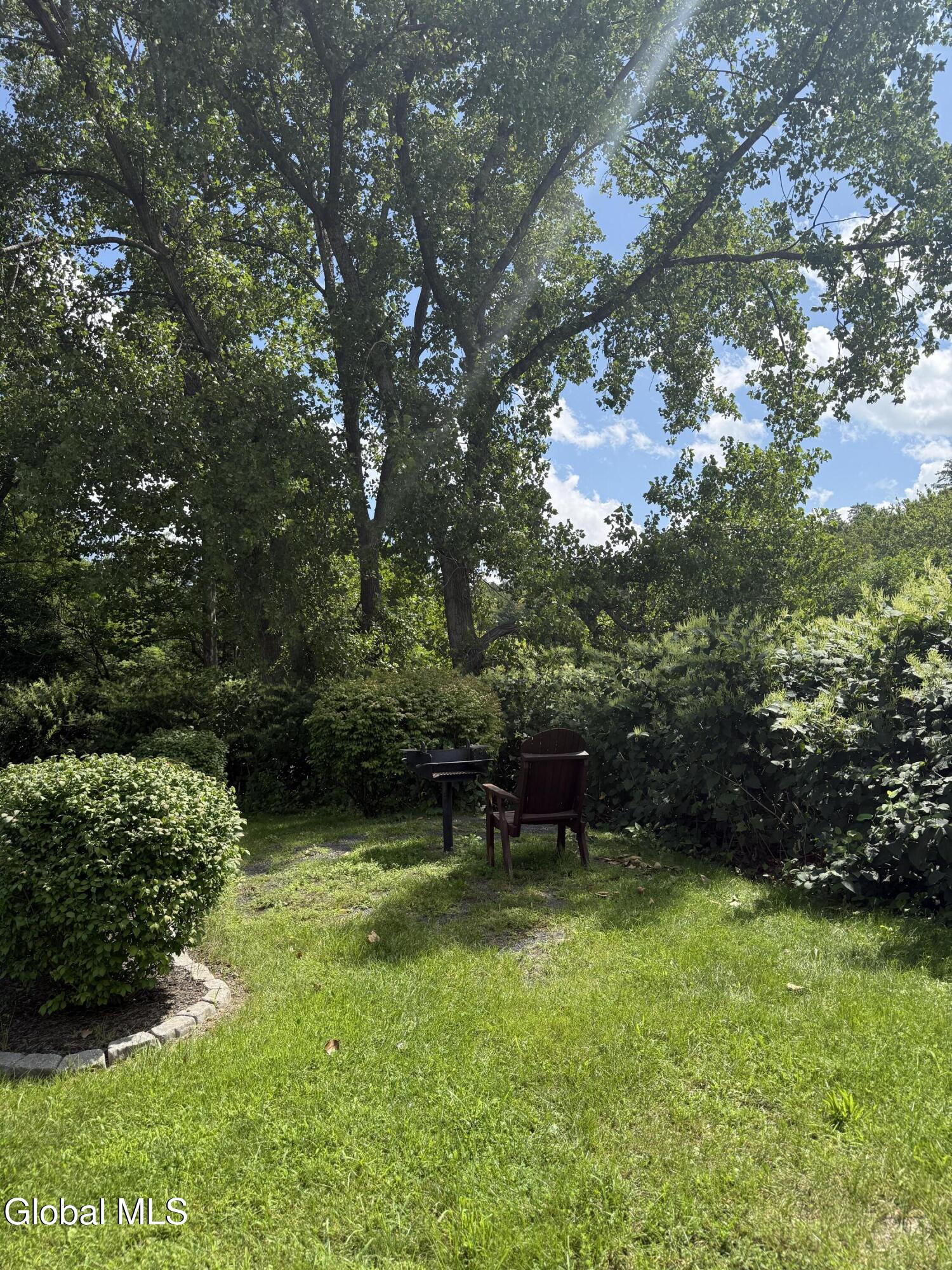15 Kevin Lane East Durham NY 12423