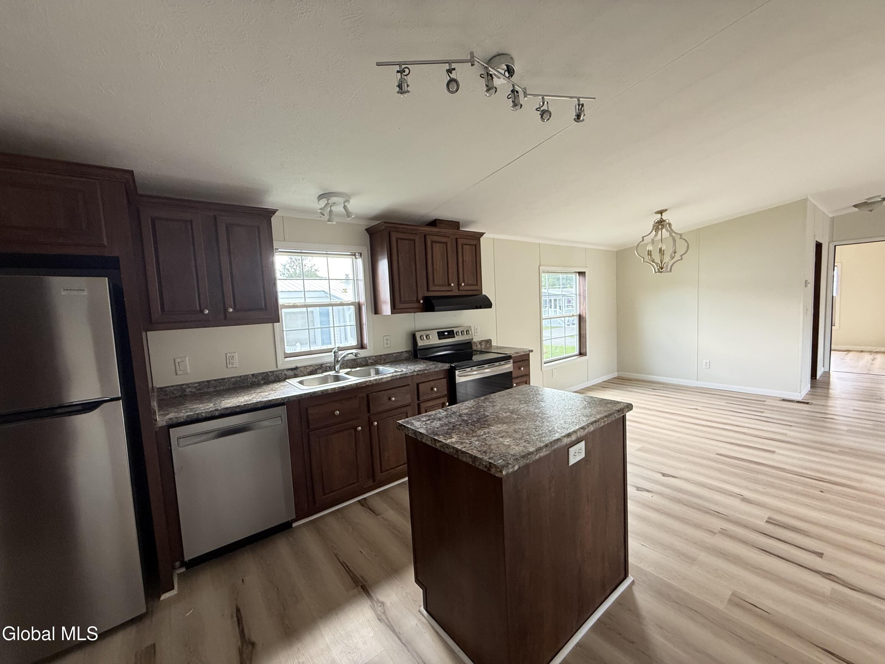 15 Kevin Lane East Durham NY 12423