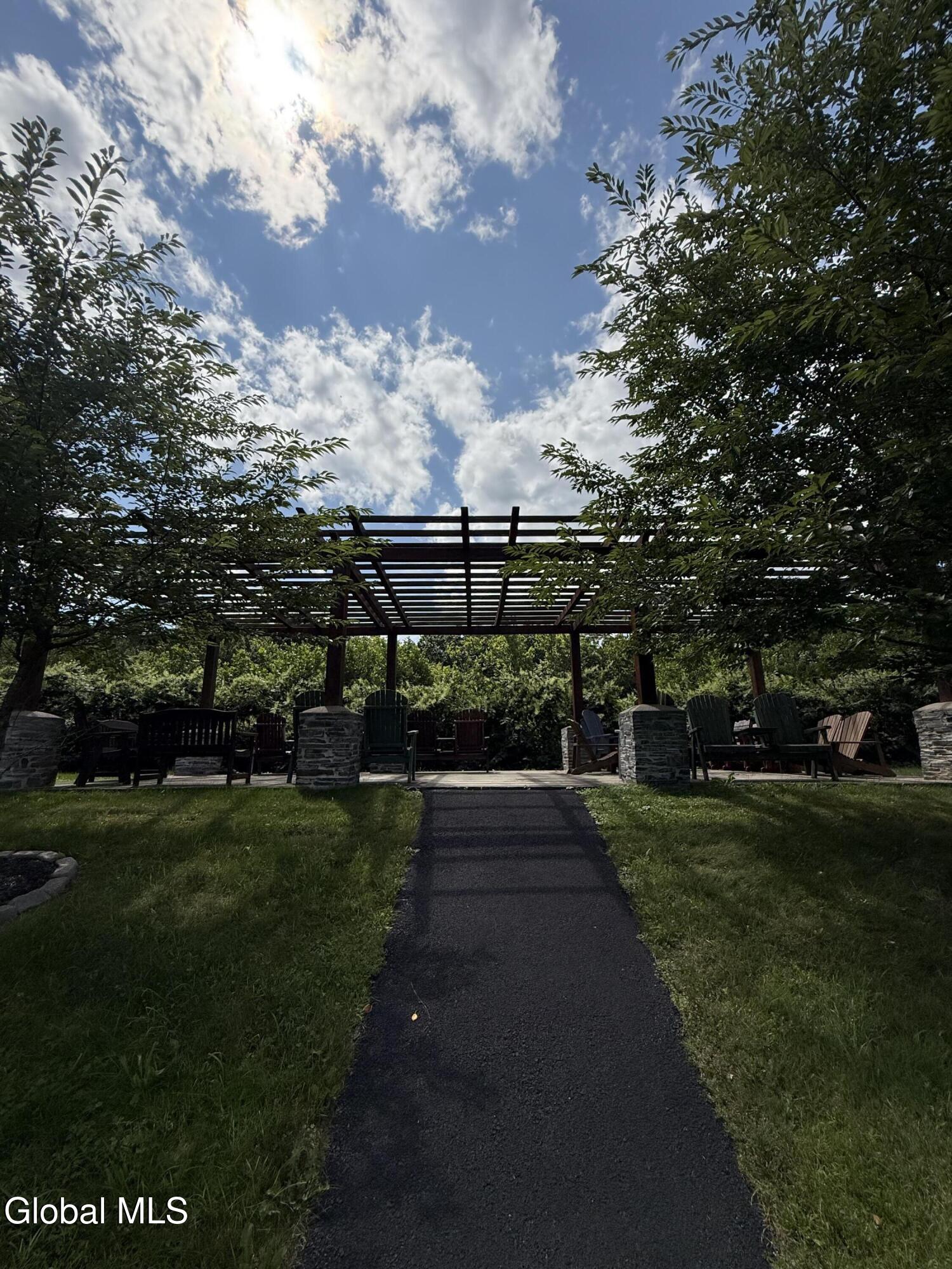 15 Kevin Lane East Durham NY 12423