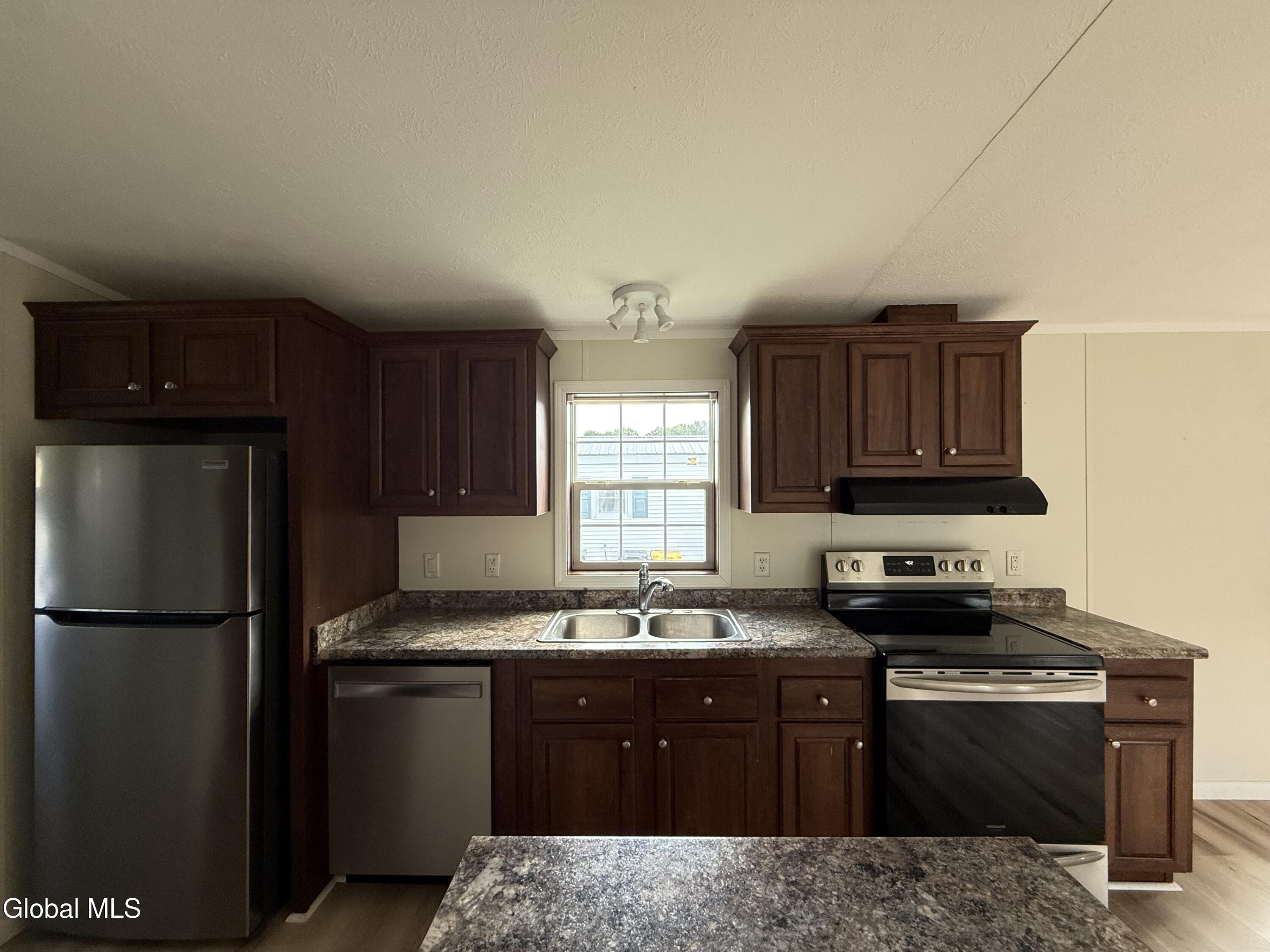 15 Kevin Lane East Durham NY 12423
