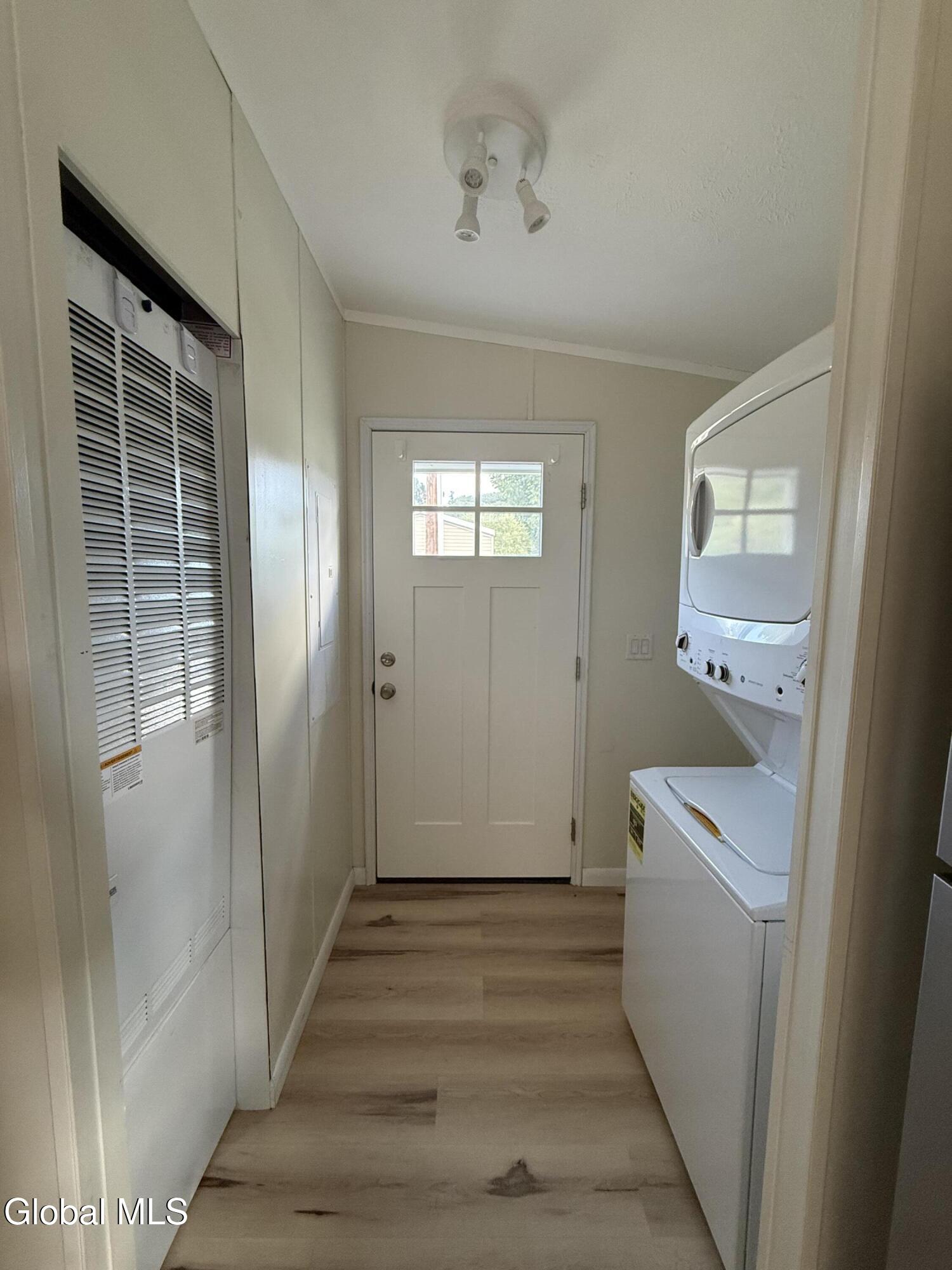 15 Kevin Lane East Durham NY 12423