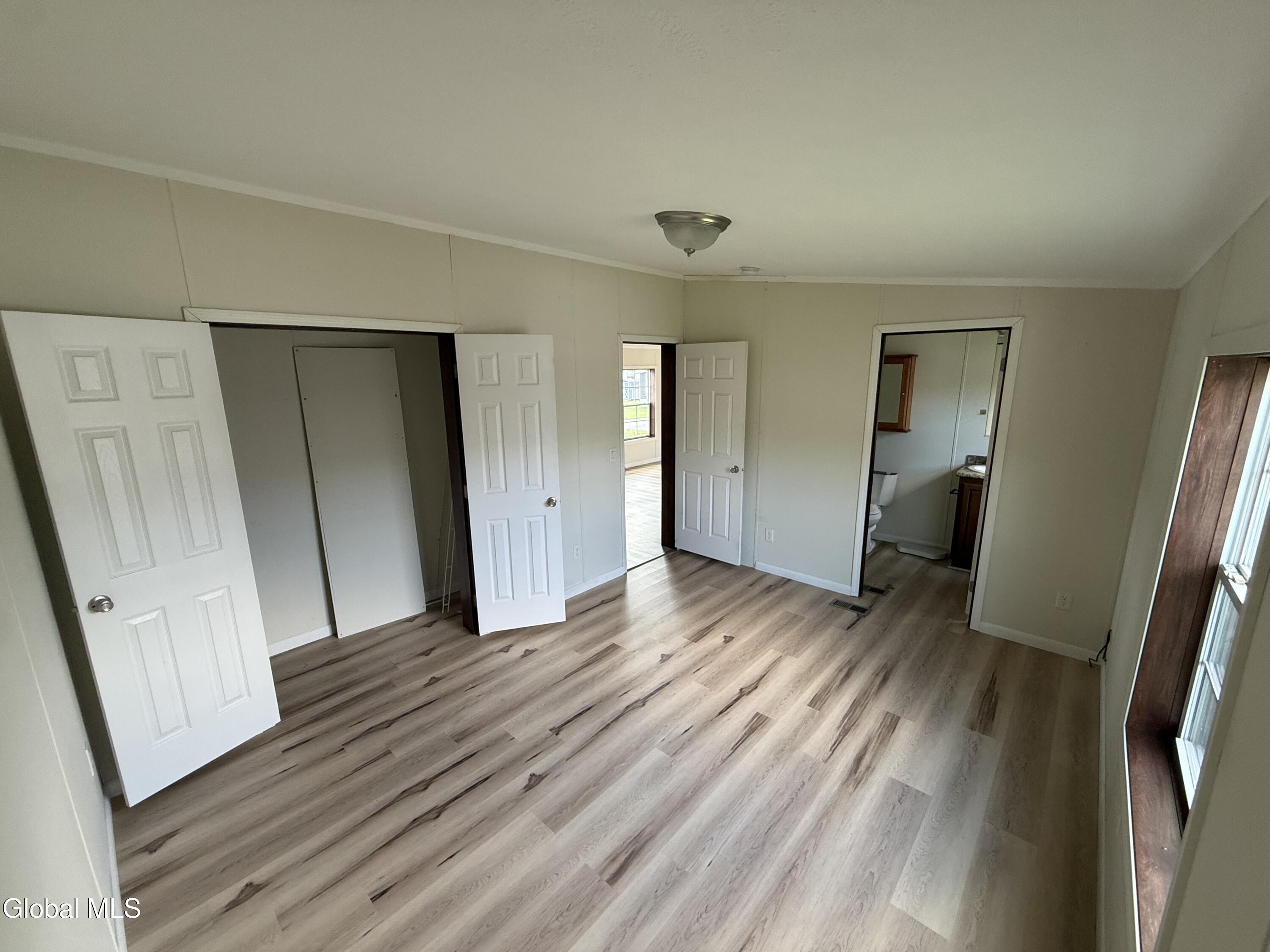 15 Kevin Lane East Durham NY 12423