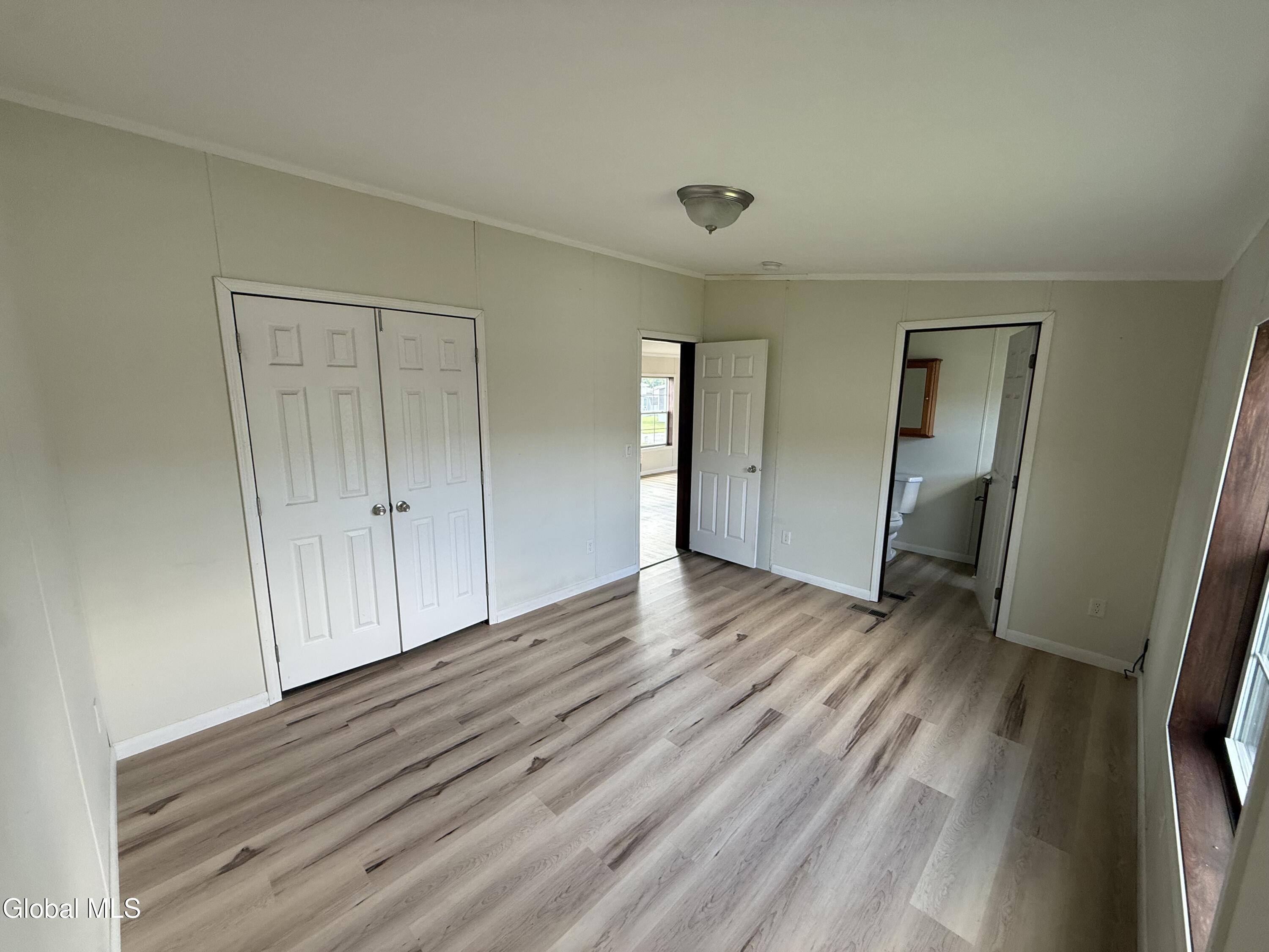 15 Kevin Lane East Durham NY 12423