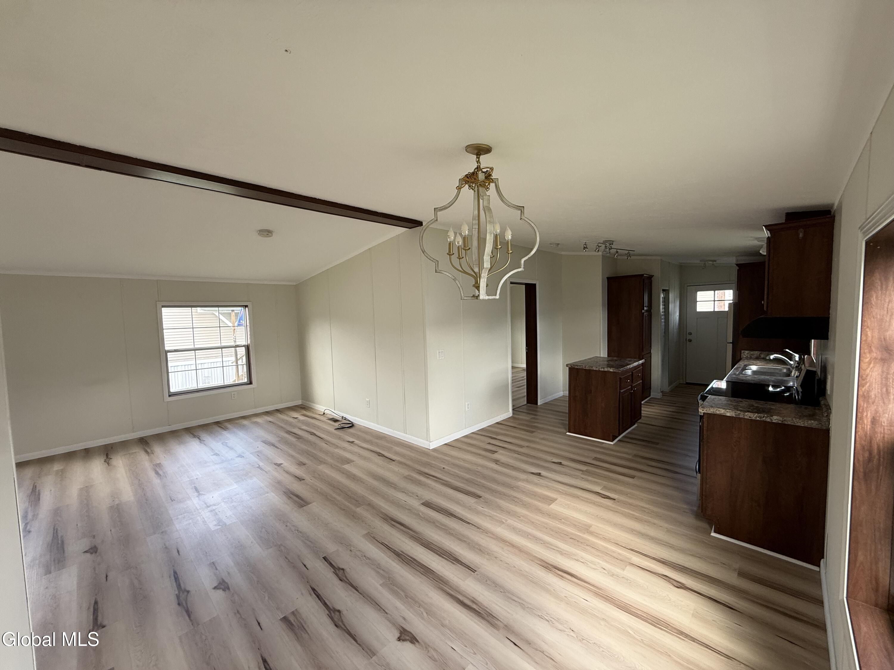 15 Kevin Lane East Durham NY 12423