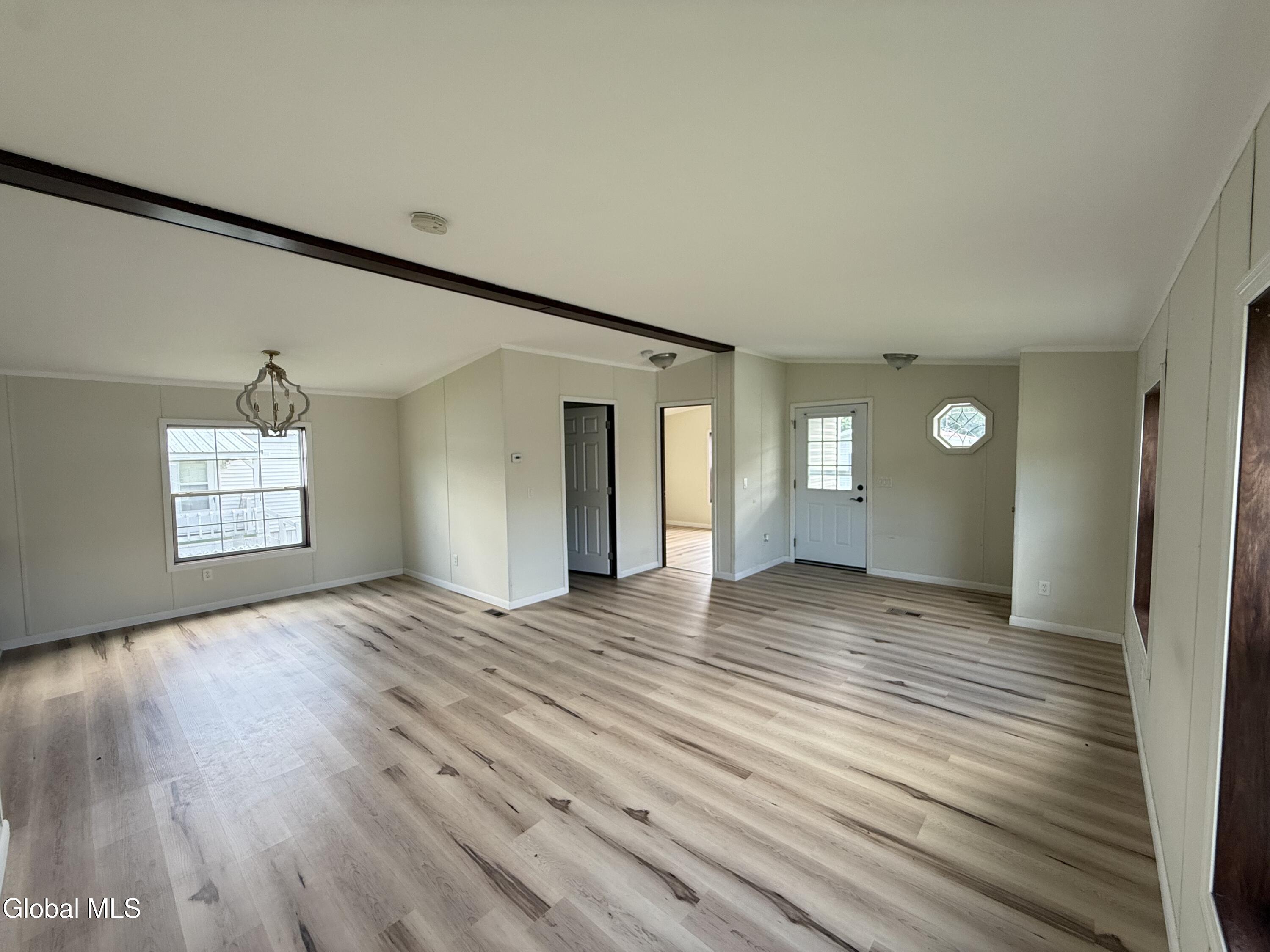 15 Kevin Lane East Durham NY 12423