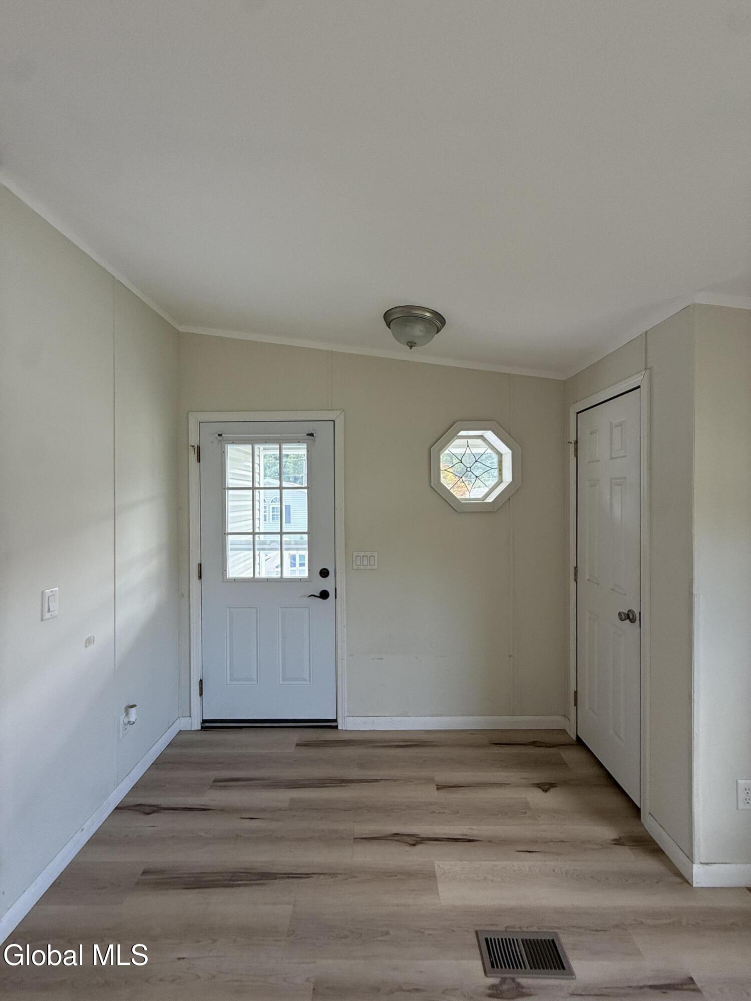 15 Kevin Lane East Durham NY 12423
