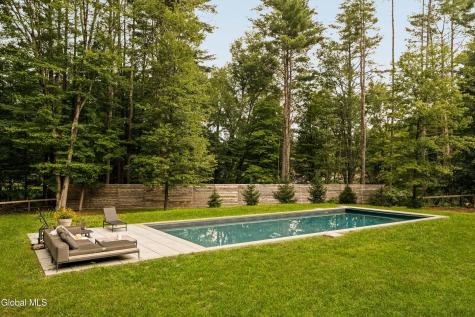22 Old Ballpark Road Kingston NY 12401