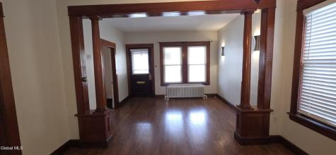 23 Austain Avenue Albany NY 12205