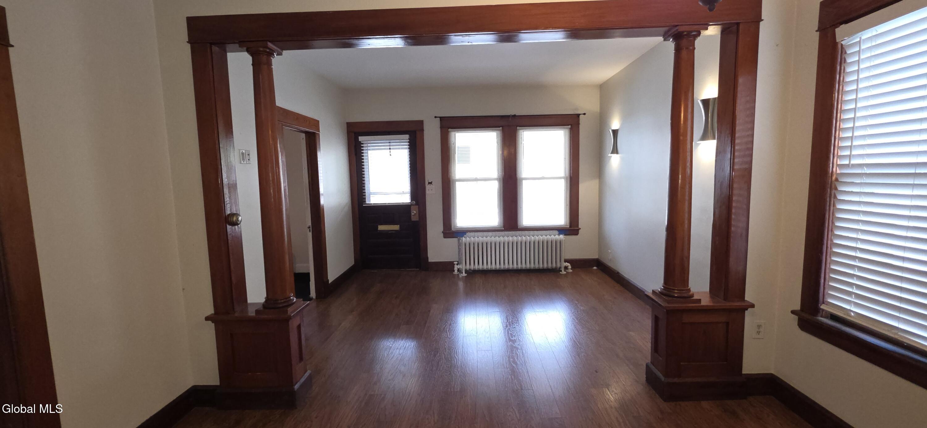 23 Austain Avenue Albany NY 12205