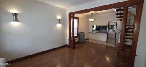 23 Austain Avenue Albany NY 12205