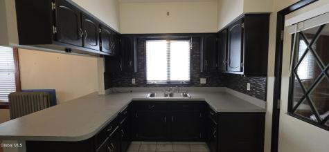 23 Austain Avenue Albany NY 12205