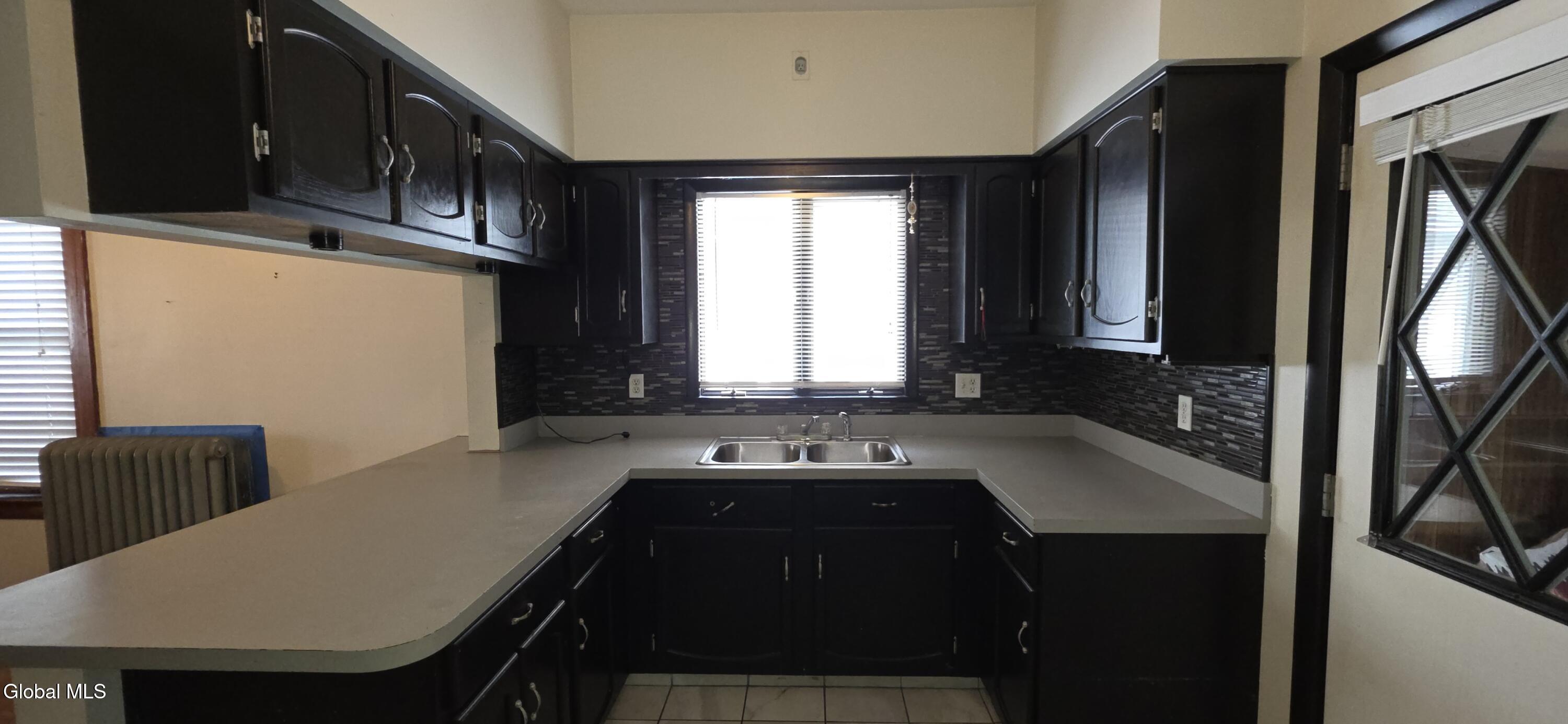 23 Austain Avenue Albany NY 12205