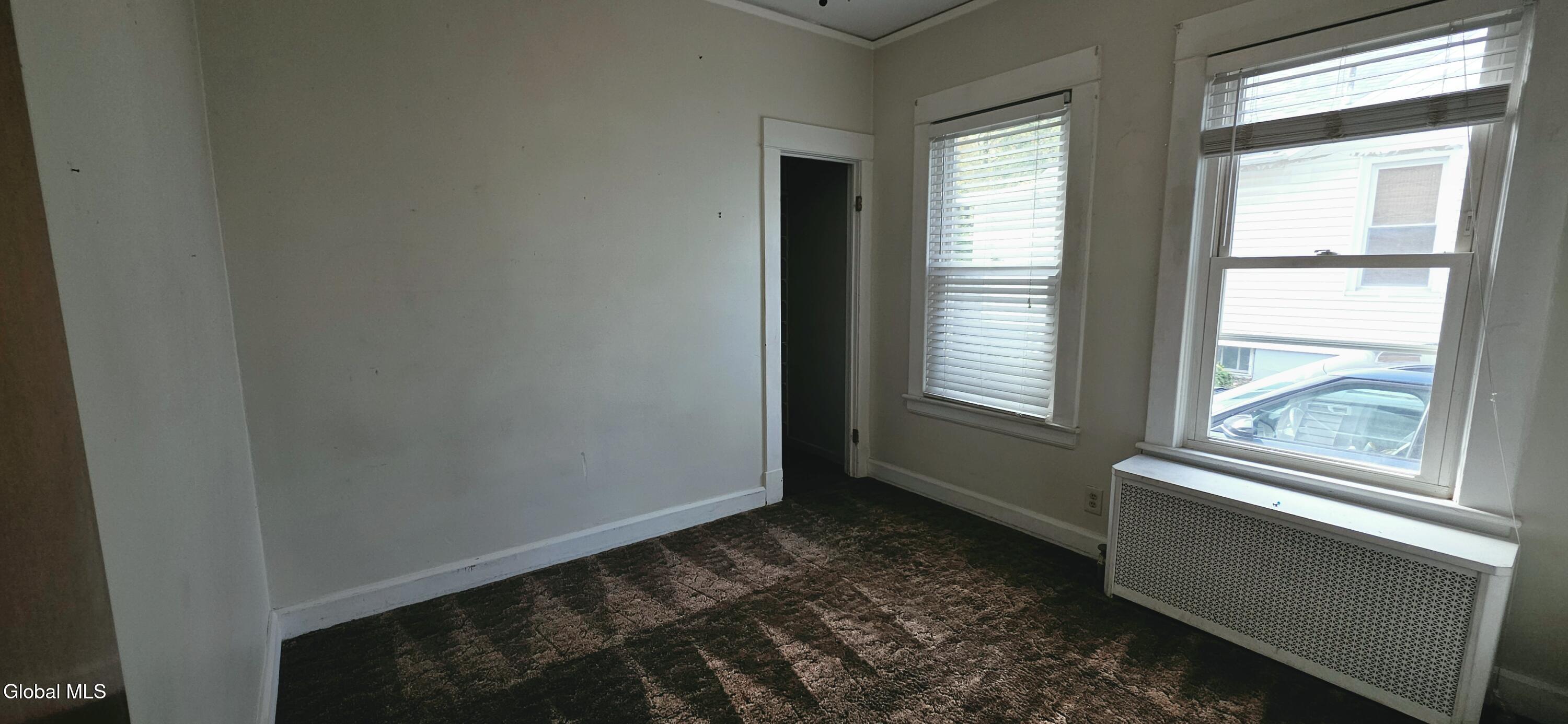 23 Austain Avenue Albany NY 12205