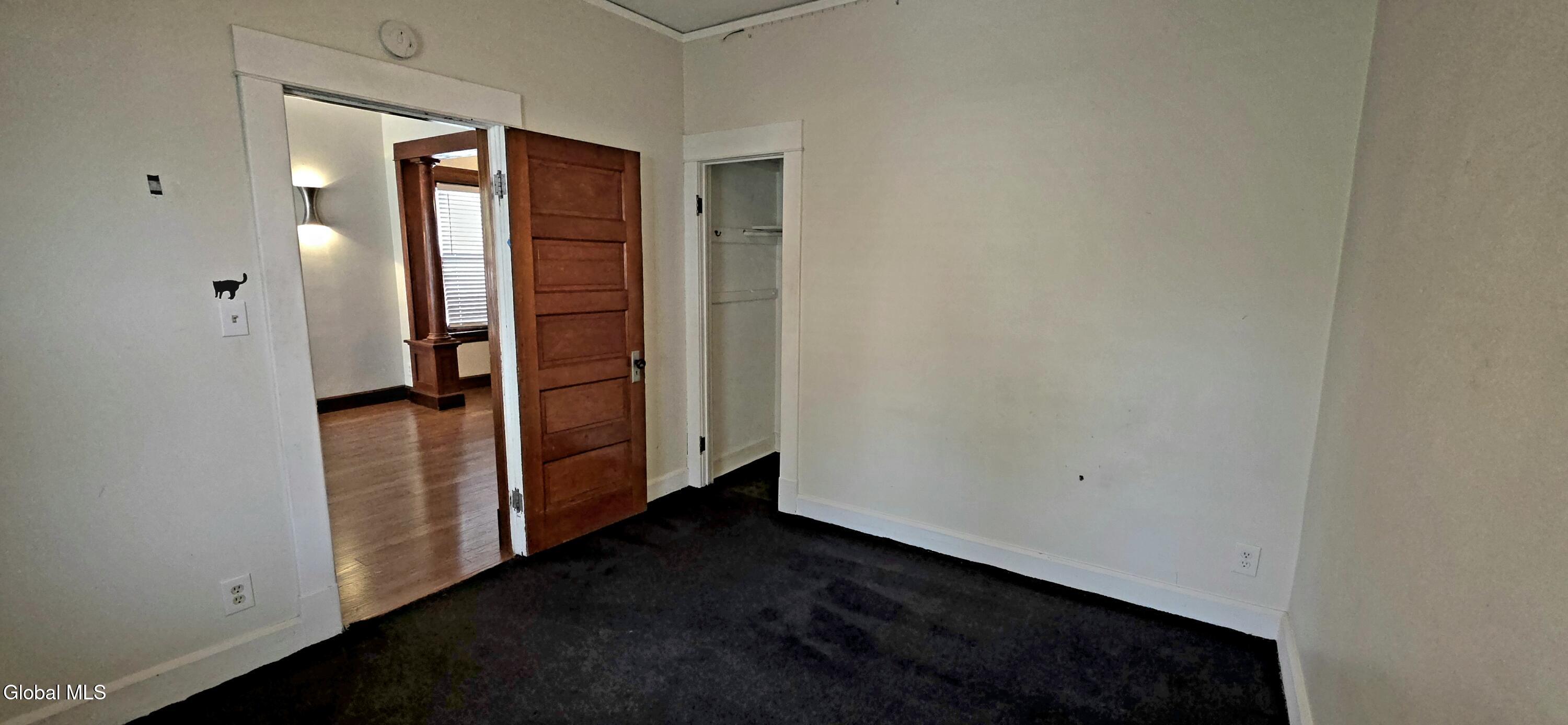 23 Austain Avenue Albany NY 12205