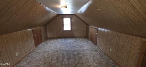 23 Austain Avenue Albany NY 12205