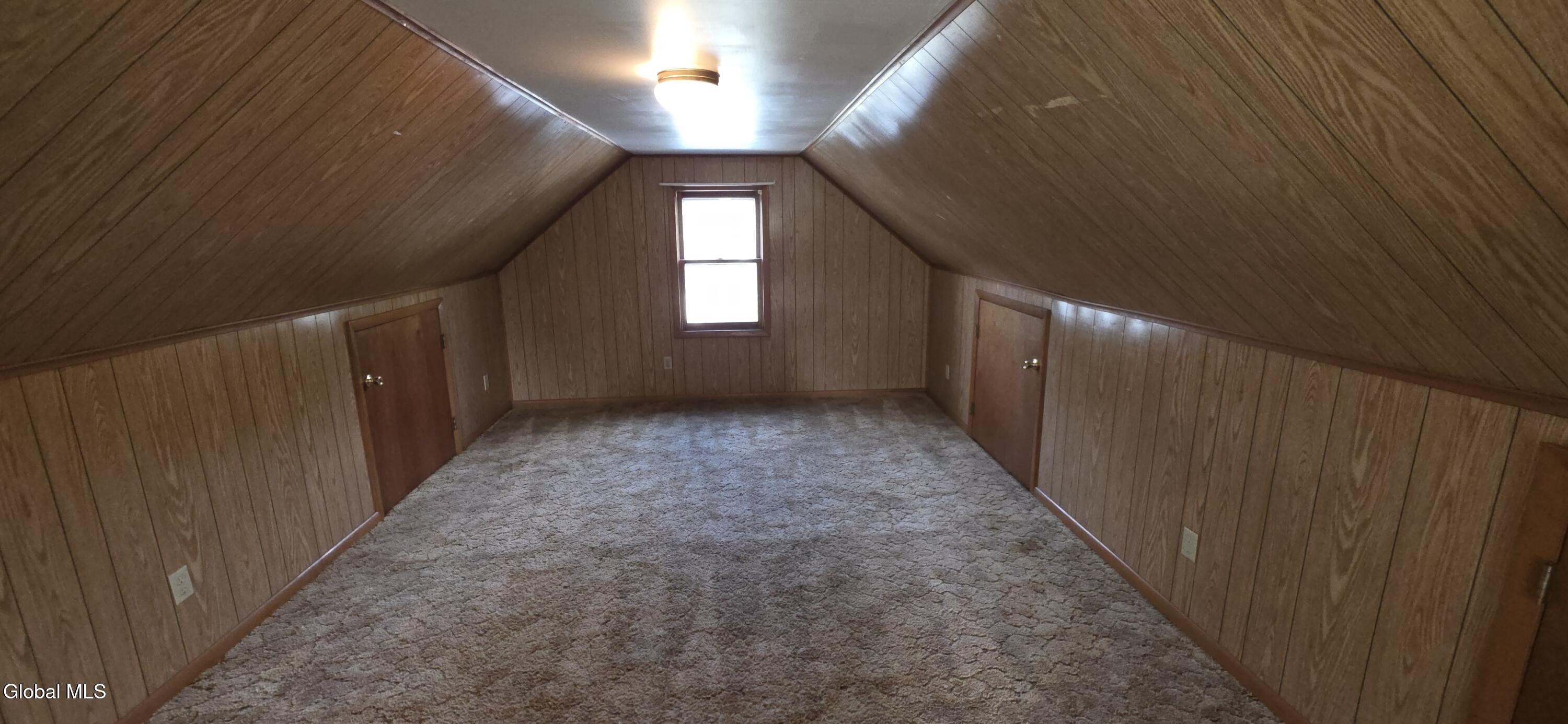 23 Austain Avenue Albany NY 12205