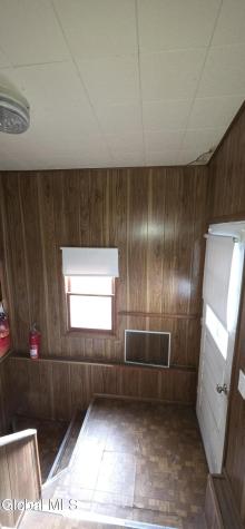 23 Austain Avenue Albany NY 12205