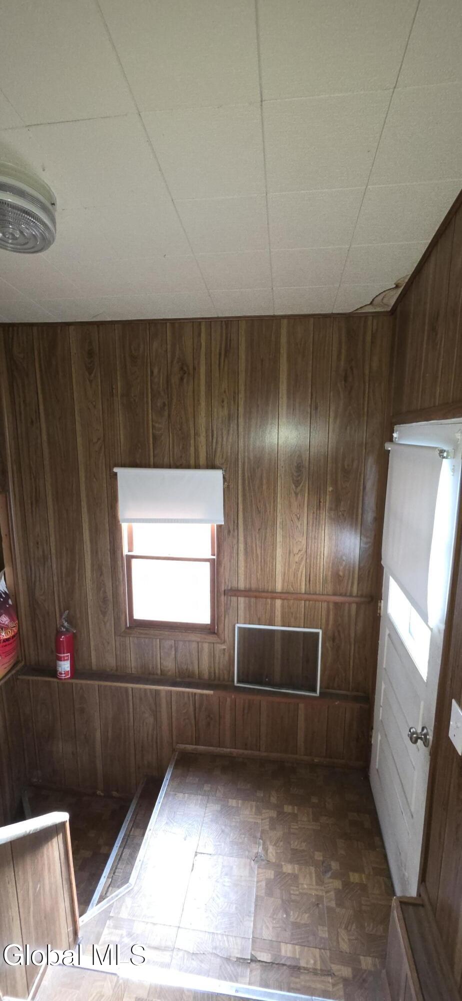 23 Austain Avenue Albany NY 12205