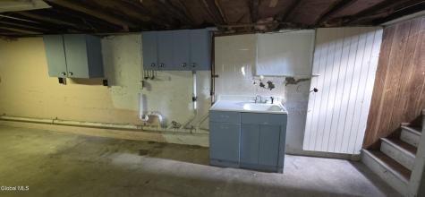 23 Austain Avenue Albany NY 12205