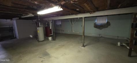 23 Austain Avenue Albany NY 12205