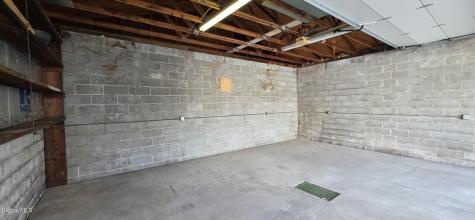 23 Austain Avenue Albany NY 12205