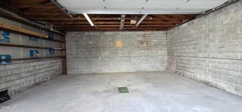 23 Austain Avenue Albany NY 12205