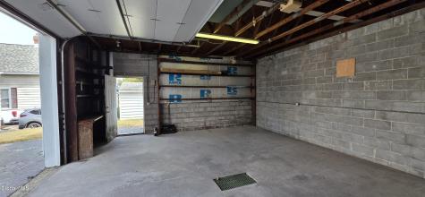 23 Austain Avenue Albany NY 12205