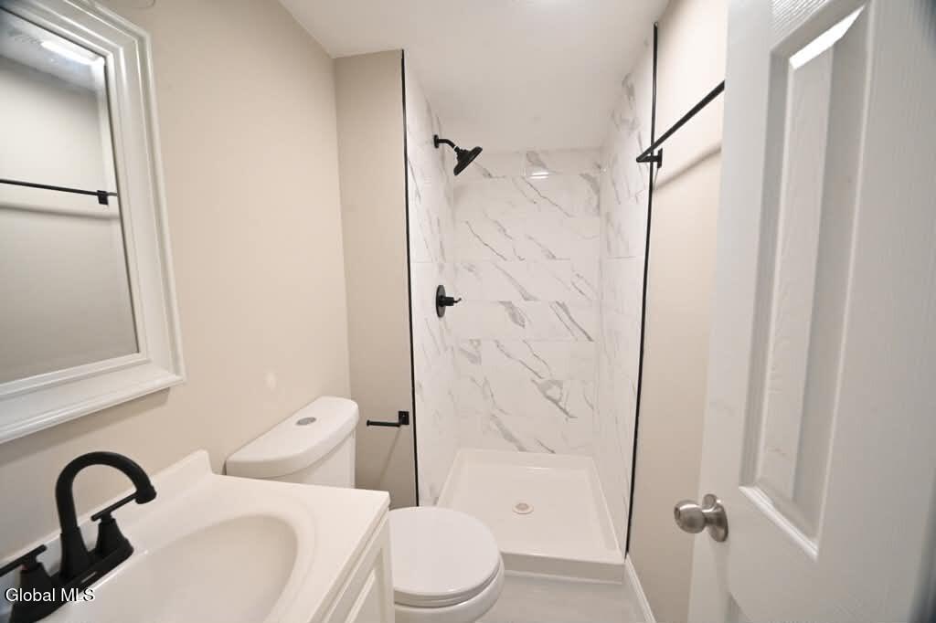 4 Ball Place Watervliet NY 12189