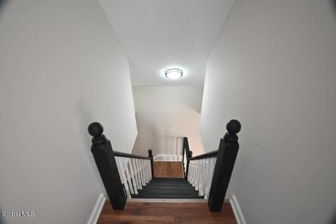 4 Ball Place Watervliet NY 12189