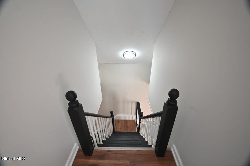 4 Ball Place Watervliet NY 12189
