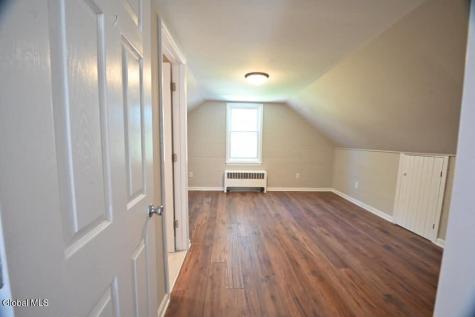 4 Ball Place Watervliet NY 12189