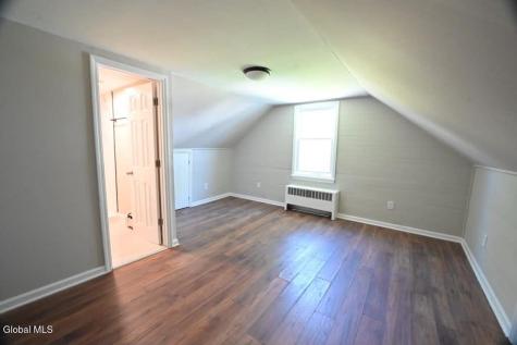 4 Ball Place Watervliet NY 12189