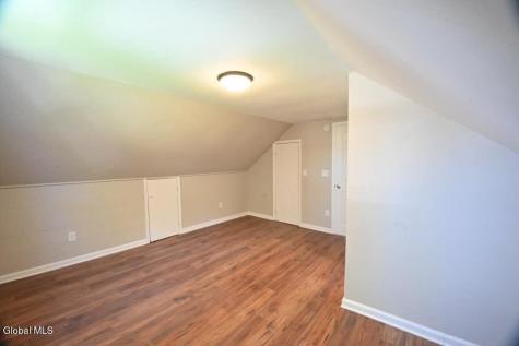 4 Ball Place Watervliet NY 12189