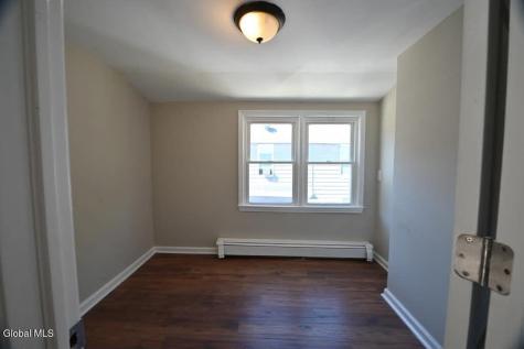 4 Ball Place Watervliet NY 12189