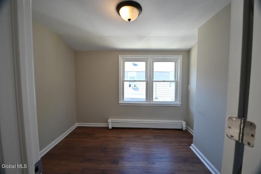 4 Ball Place Watervliet NY 12189