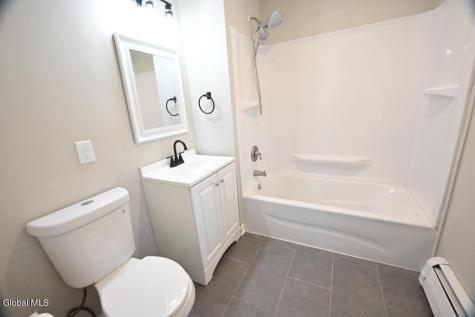 4 Ball Place Watervliet NY 12189