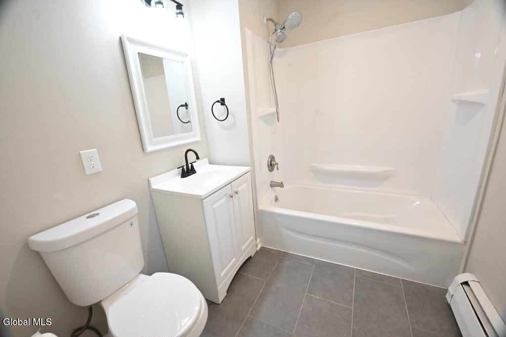 4 Ball Place Watervliet NY 12189