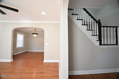 4 Ball Place Watervliet NY 12189