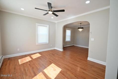 4 Ball Place Watervliet NY 12189