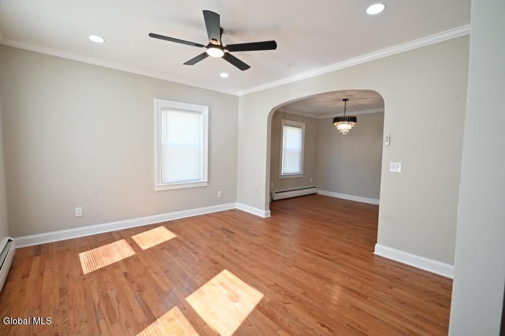 4 Ball Place Watervliet NY 12189