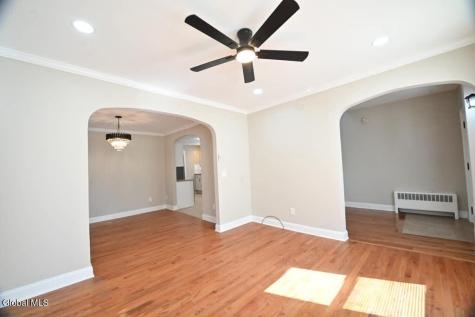 4 Ball Place Watervliet NY 12189