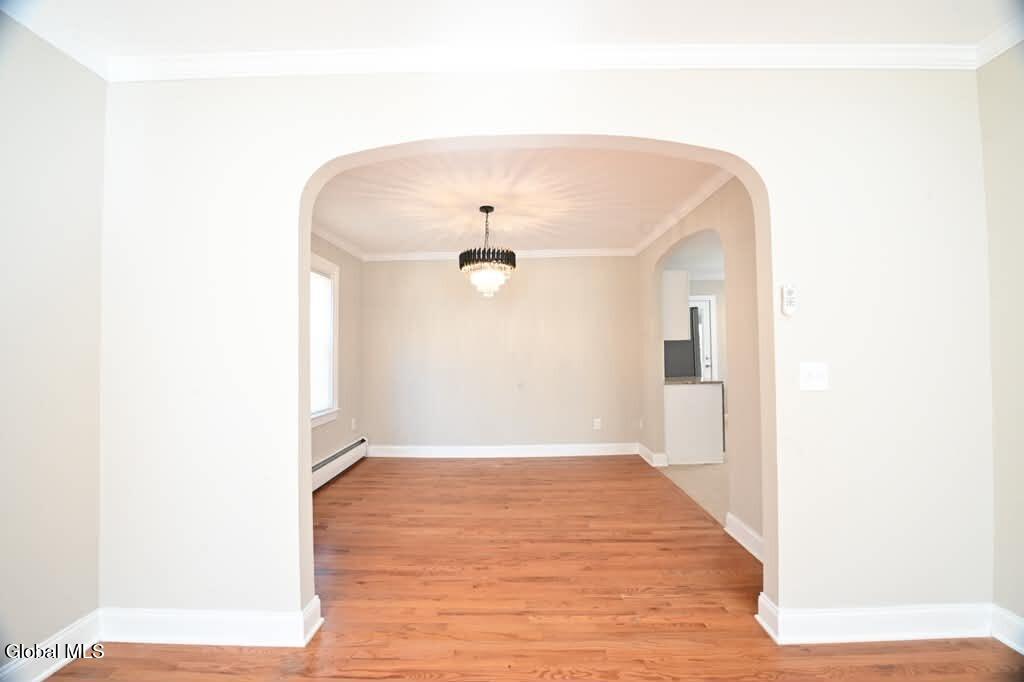 4 Ball Place Watervliet NY 12189
