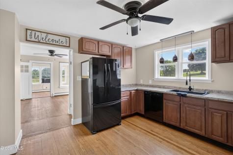 396 Pattersonville Road Amsterdam NY 12010