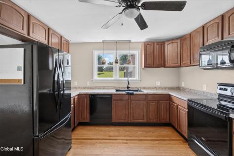 396 Pattersonville Road Amsterdam NY 12010