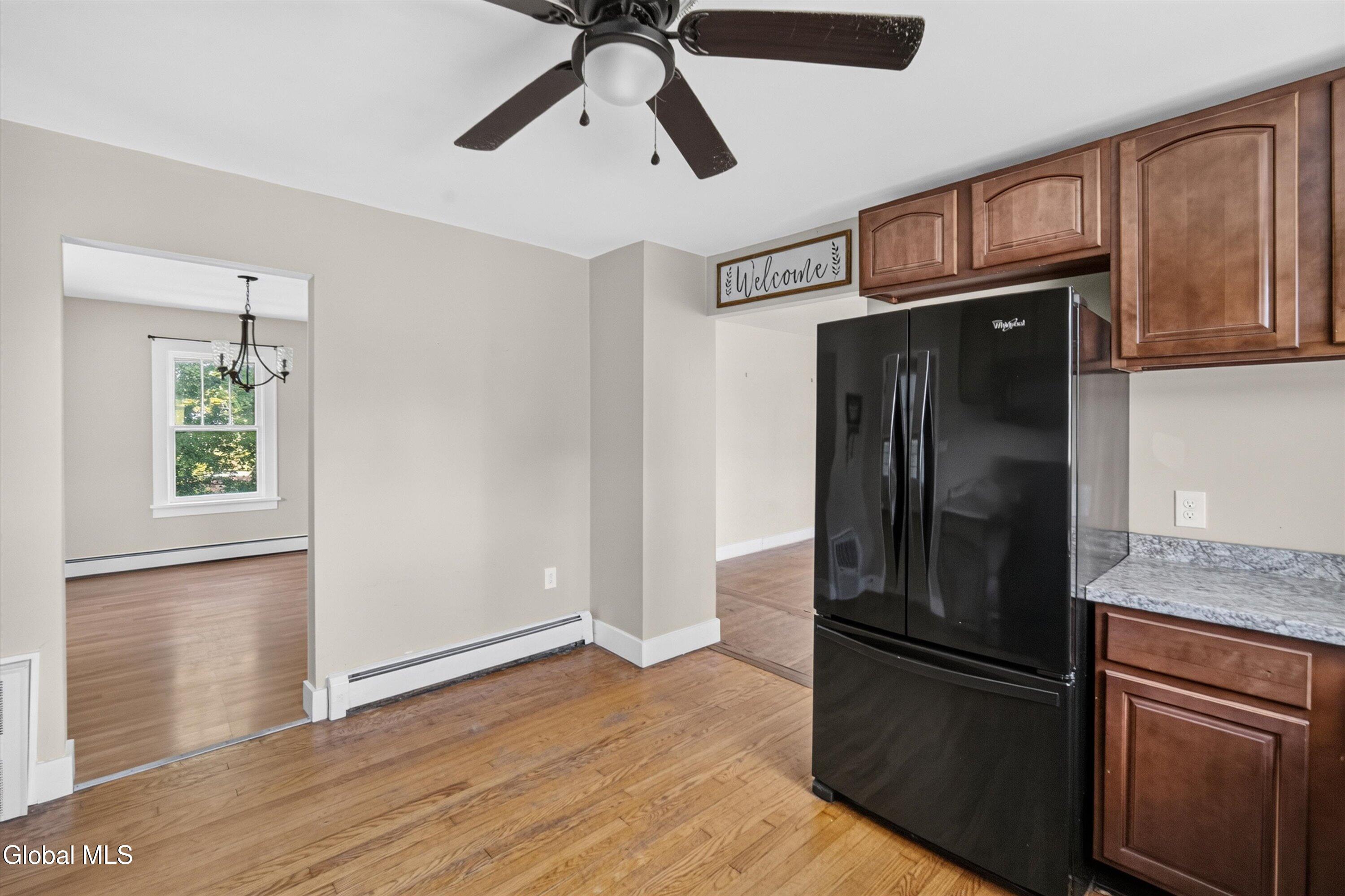 396 Pattersonville Road Amsterdam NY 12010