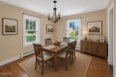 396 Pattersonville Road Amsterdam NY 12010