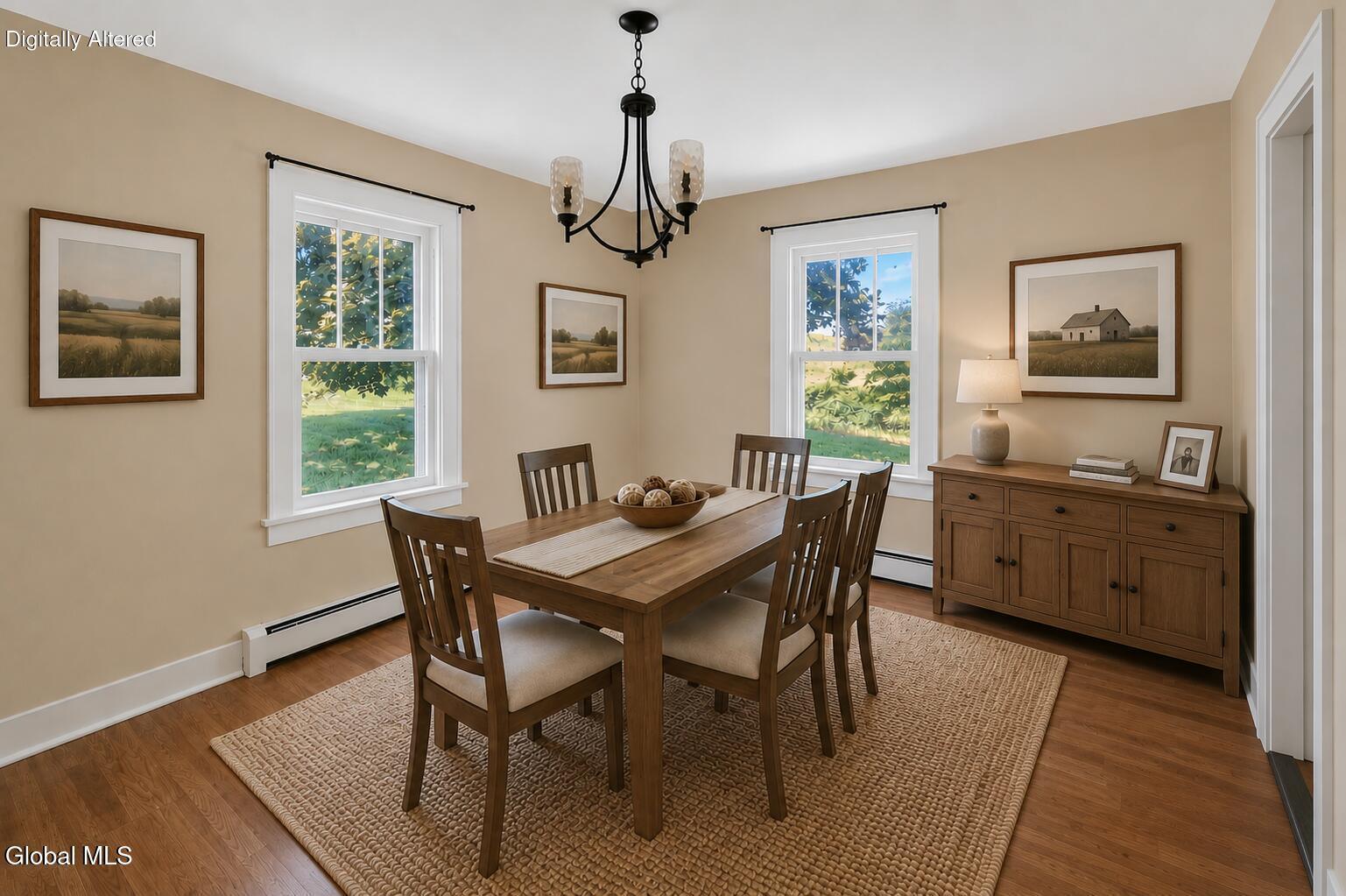 396 Pattersonville Road Amsterdam NY 12010